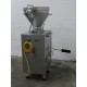 Used Handtmann vacuum filler VF50